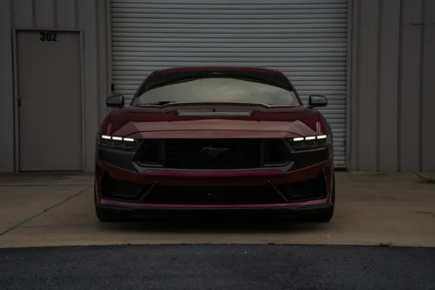 Casino Bingo Botemania Android/iOS Forrit